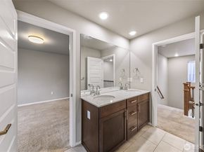 1002 121st Avenue SE, Lake Stevens WA 98258