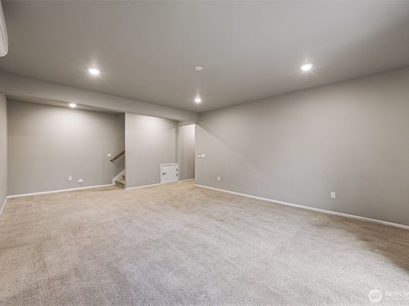 1002 121st Avenue SE, Lake Stevens WA 98258