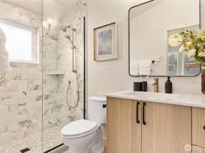 3404 33rd Avenue W, Seattle WA 98199