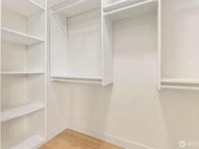 3404 33rd Avenue W, Seattle WA 98199