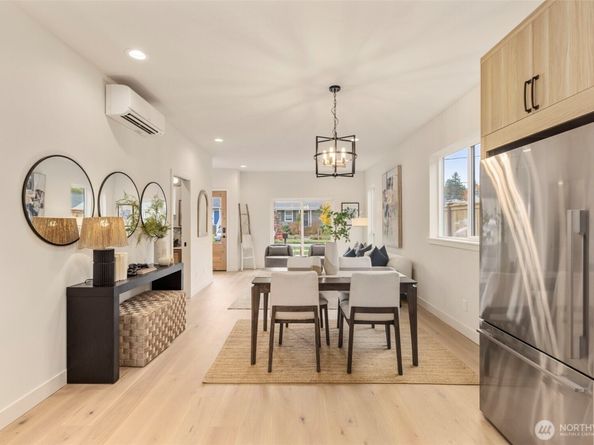 3404 33rd Avenue W, Seattle WA 98199