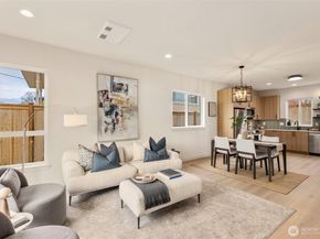 3404 33rd Avenue W, Seattle WA 98199