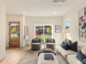 3404 33rd Avenue W, Seattle WA 98199