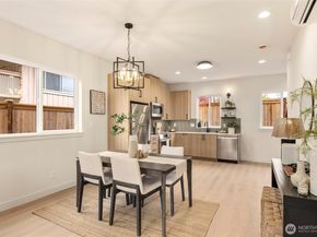 3404 33rd Avenue W, Seattle WA 98199