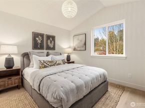 3404 33rd Avenue W, Seattle WA 98199