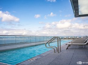 300 Virginia Street 2210, Seattle WA 98121