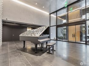 300 Virginia Street 2210, Seattle WA 98121