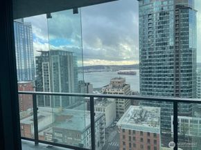300 Virginia Street 2210, Seattle WA 98121