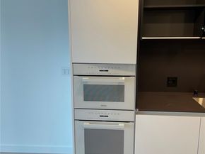 300 Virginia Street 2210, Seattle WA 98121