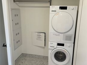 300 Virginia Street 2210, Seattle WA 98121