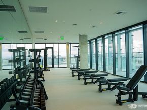 300 Virginia Street 2210, Seattle WA 98121