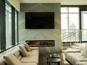 300 Virginia Street 2210, Seattle WA 98121