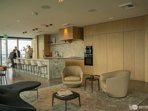 300 Virginia Street 2210, Seattle WA 98121