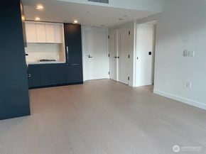 300 Virginia Street 2210, Seattle WA 98121