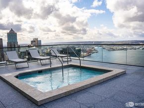 300 Virginia Street 2210, Seattle WA 98121