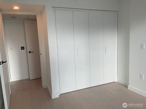 300 Virginia Street 2210, Seattle WA 98121