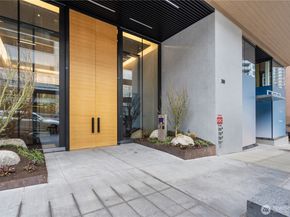 300 Virginia Street 2210, Seattle WA 98121