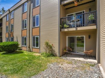 14600 NE 32nd Street