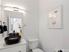 4103 151st Avenue SE, Bellevue WA 98006