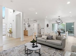 4103 151st Avenue SE, Bellevue WA 98006