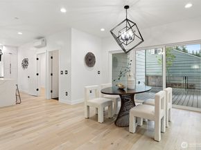 4103 151st Avenue SE, Bellevue WA 98006