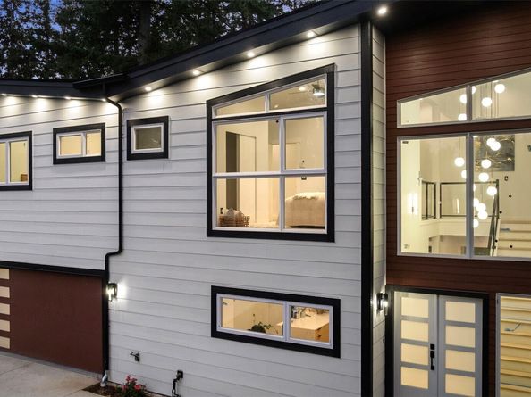 4103 151st Avenue SE, Bellevue WA 98006