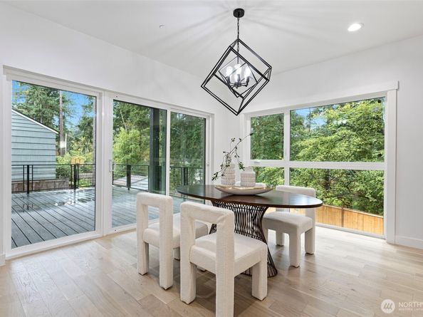 4103 151st Avenue SE, Bellevue WA 98006