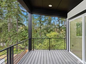 4103 151st Avenue SE, Bellevue WA 98006