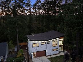4103 151st Avenue SE, Bellevue WA 98006