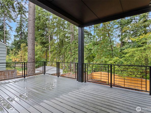 4103 151st Avenue SE, Bellevue WA 98006