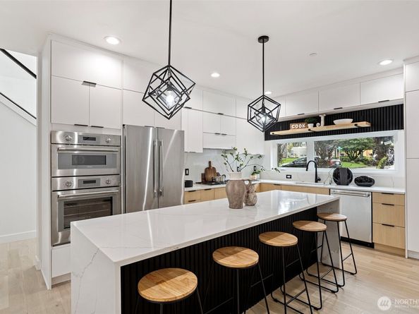 4103 151st Avenue SE, Bellevue WA 98006