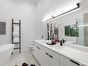 4103 151st Avenue SE, Bellevue WA 98006