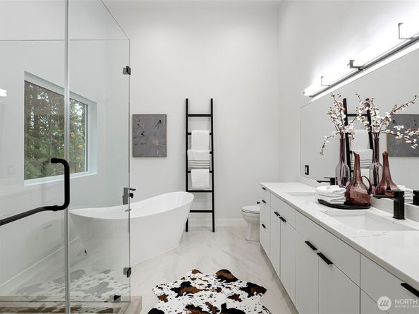 4103 151st Avenue SE, Bellevue WA 98006