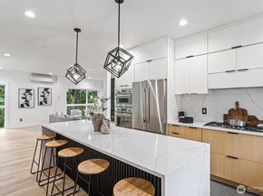 4103 151st Avenue SE, Bellevue WA 98006