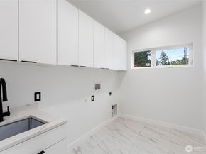 4103 151st Avenue SE, Bellevue WA 98006