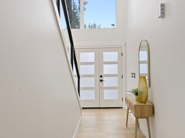 4103 151st Avenue SE, Bellevue WA 98006