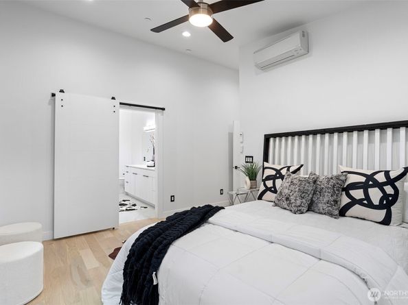 4103 151st Avenue SE, Bellevue WA 98006