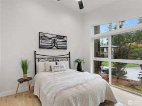 4103 151st Avenue SE, Bellevue WA 98006