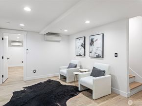 4103 151st Avenue SE, Bellevue WA 98006