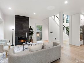 4103 151st Avenue SE, Bellevue WA 98006