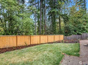 4103 151st Avenue SE, Bellevue WA 98006