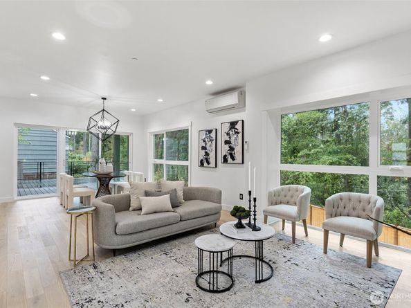 4103 151st Avenue SE, Bellevue WA 98006