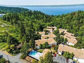 13235 12th Avenue SW 522, Burien WA 98146