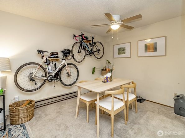 13235 12th Avenue SW 522, Burien WA 98146