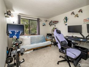 13235 12th Avenue SW 522, Burien WA 98146