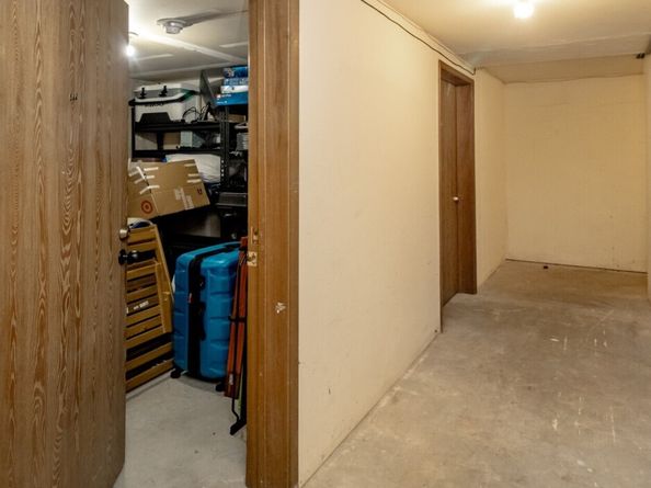 13235 12th Avenue SW 522, Burien WA 98146