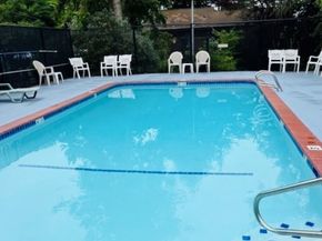 13235 12th Avenue SW 522, Burien WA 98146