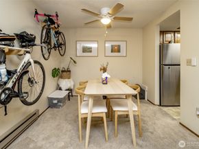 13235 12th Avenue SW 522, Burien WA 98146