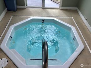 13235 12th Avenue SW 522, Burien WA 98146