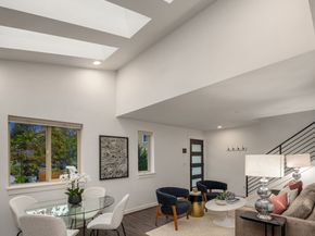 12013 9th Avenue NW B, Seattle WA 98177